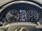 2020 Lexus NX NX 300