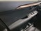 2020 Lexus NX NX 300