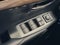 2020 Lexus NX NX 300