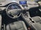 2020 Lexus NX NX 300