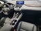 2020 Lexus NX NX 300