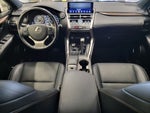 2020 Lexus NX NX 300