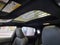 2020 Lexus NX NX 300