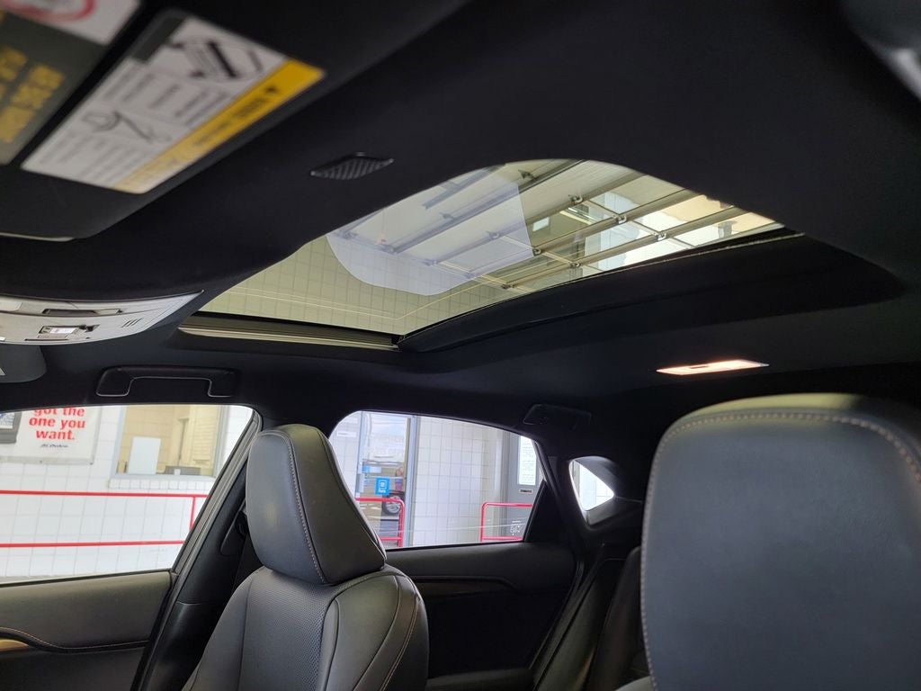2020 Lexus NX NX 300