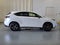 2020 Lexus NX NX 300