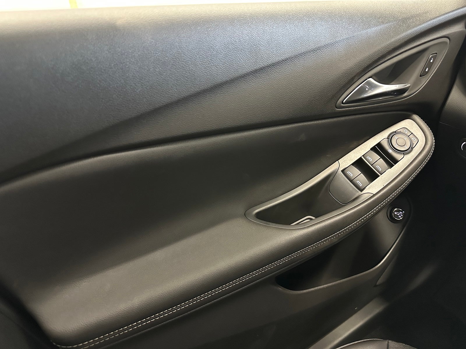 2026 Buick Encore GX Preferred - Photo 32