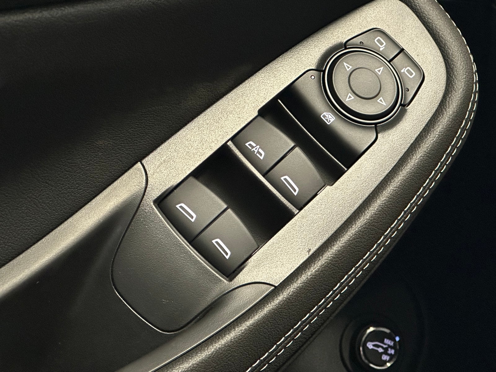 2026 Buick Encore GX Preferred - Photo 33