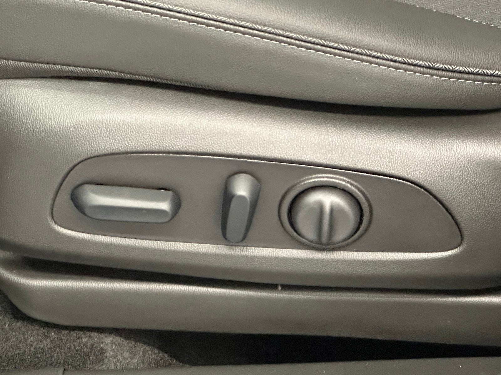 2026 Buick Encore GX Preferred - Photo 37