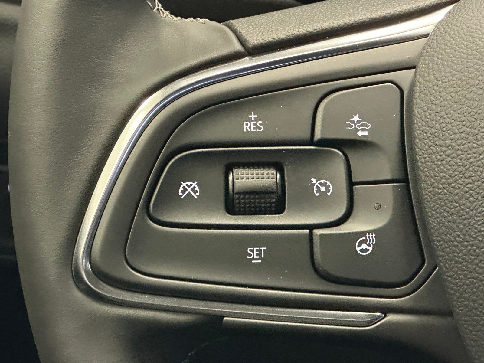 2026 Buick Encore GX Preferred - Photo 6