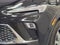 2025 Buick Encore GX Avenir