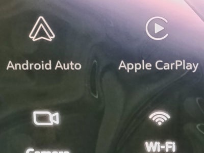 2025 Buick Encore GX Avenir