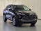 2025 Buick Encore GX Avenir