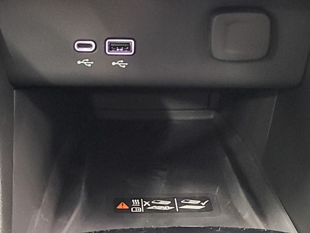 2025 Buick Encore GX Avenir