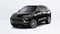 2025 Buick Encore GX Avenir