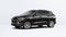 2025 Buick Encore GX Avenir