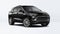 2025 Buick Encore GX Avenir