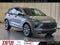 2025 Buick Encore GX Avenir
