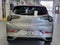 2025 Buick Encore GX Avenir