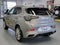 2025 Buick Encore GX Avenir