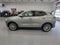 2025 Buick Encore GX Avenir