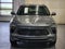 2025 Buick Encore GX Avenir