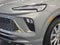 2025 Buick Encore GX Avenir