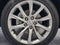 2025 Buick Encore GX Avenir