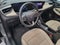 2025 Buick Encore GX Avenir