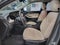 2025 Buick Encore GX Avenir