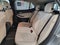 2025 Buick Encore GX Avenir