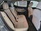 2025 Buick Encore GX Avenir