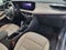 2025 Buick Encore GX Avenir