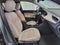2025 Buick Encore GX Avenir