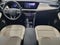 2025 Buick Encore GX Avenir