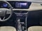 2025 Buick Encore GX Avenir