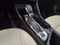 2025 Buick Encore GX Avenir