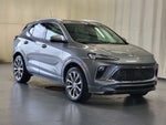 2025 Buick Encore GX Avenir