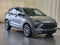 2025 Buick Encore GX Avenir