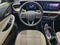 2025 Buick Encore GX Avenir