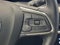 2025 Buick Encore GX Avenir