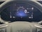 2025 Buick Encore GX Avenir