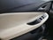 2025 Buick Encore GX Avenir