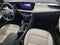 2025 Buick Encore GX Avenir