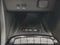 2025 Buick Encore GX Avenir