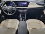 2025 Buick Encore GX Avenir