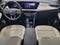 2025 Buick Encore GX Avenir