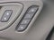 2025 Buick Encore GX Avenir