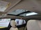 2025 Buick Encore GX Avenir