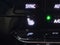2025 Buick Encore GX Avenir