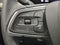 2025 Buick Encore GX Avenir